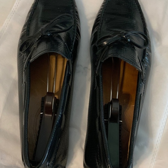 Men’s Shoes, TOD’s - Picture 1 of 5